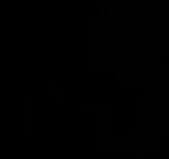 图片 3
