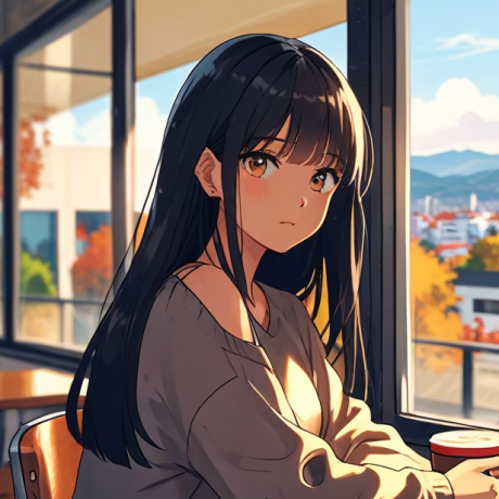 SamHacker 头像